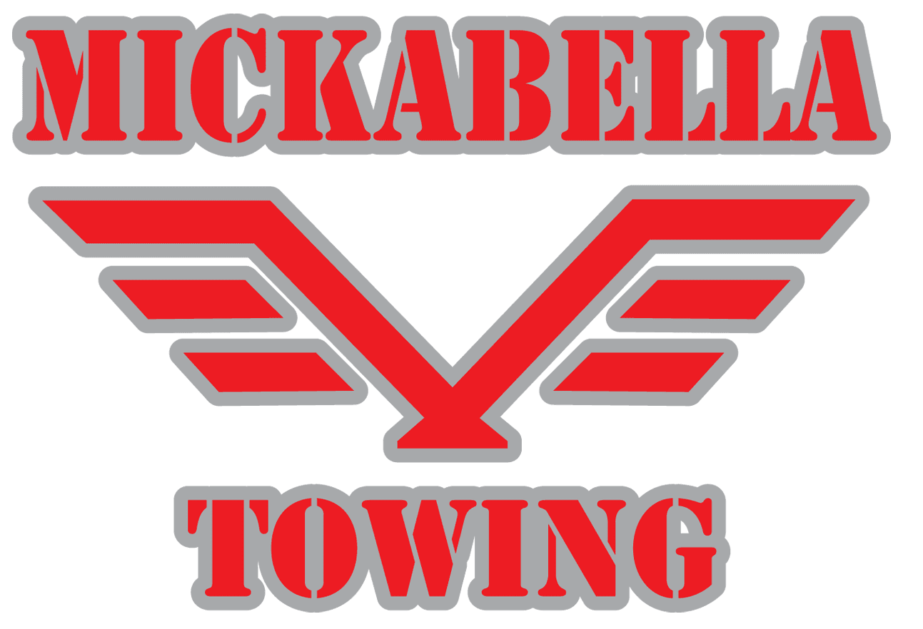 Mickabella Towing & Recovery