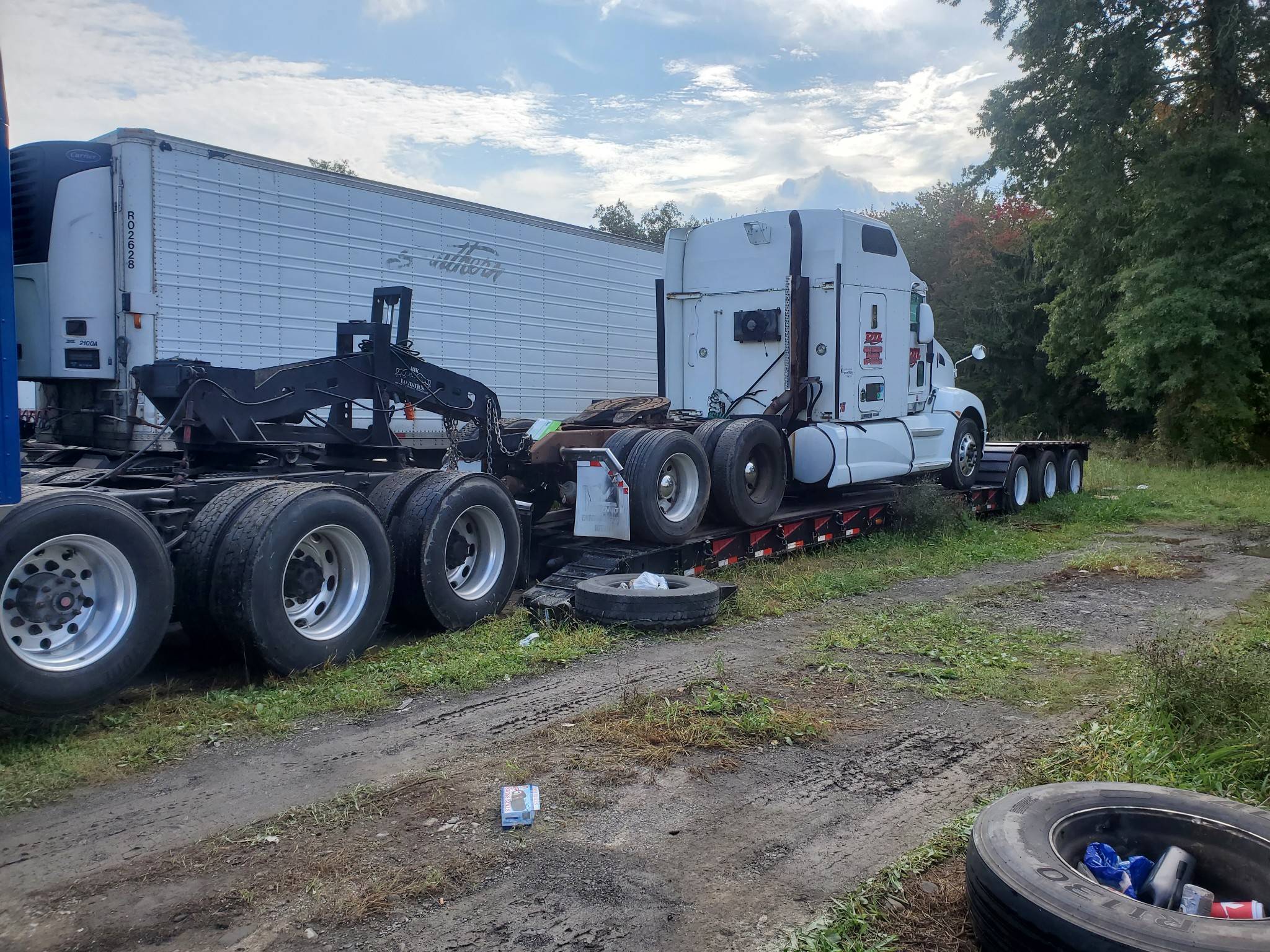 Mickabella Towing & Recovery2 (2)