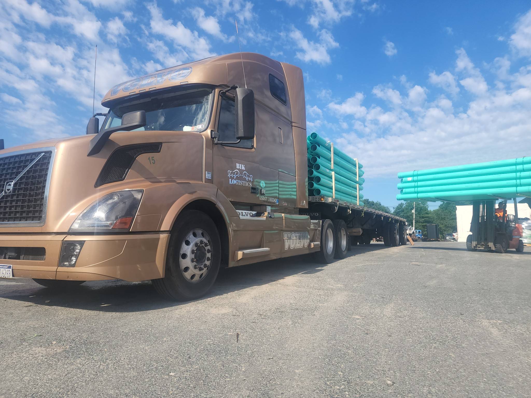 Mickabella Towing & Recovery2 (4)