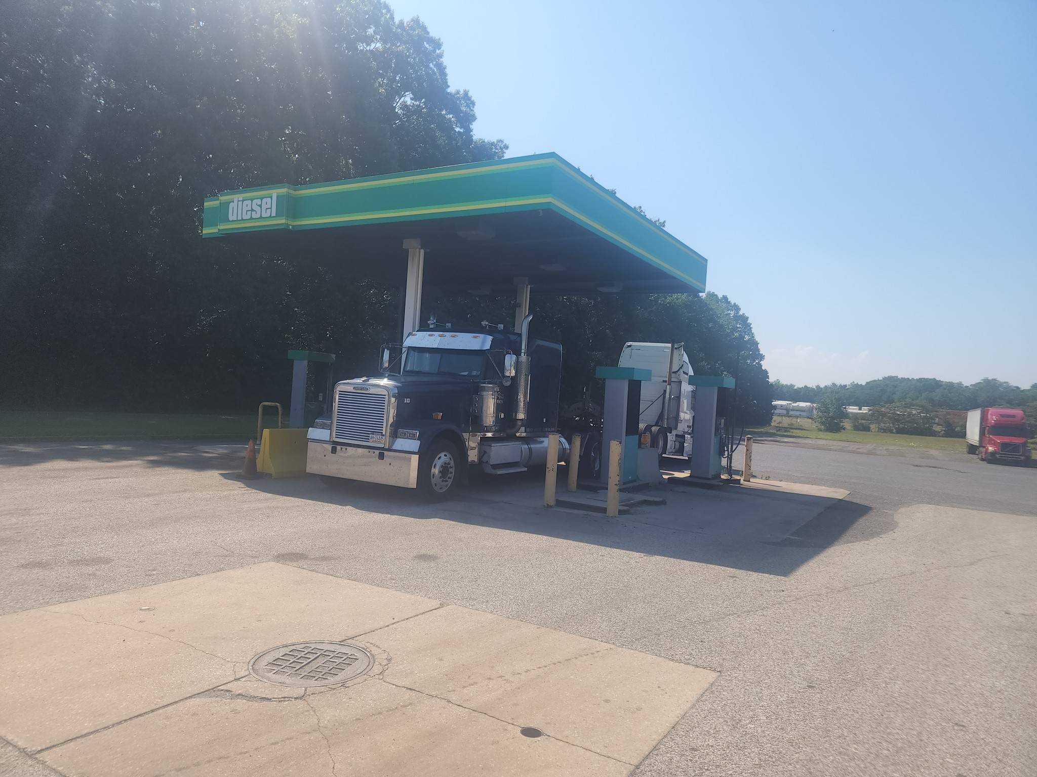 Mickabella Towing & Recovery2 (5)