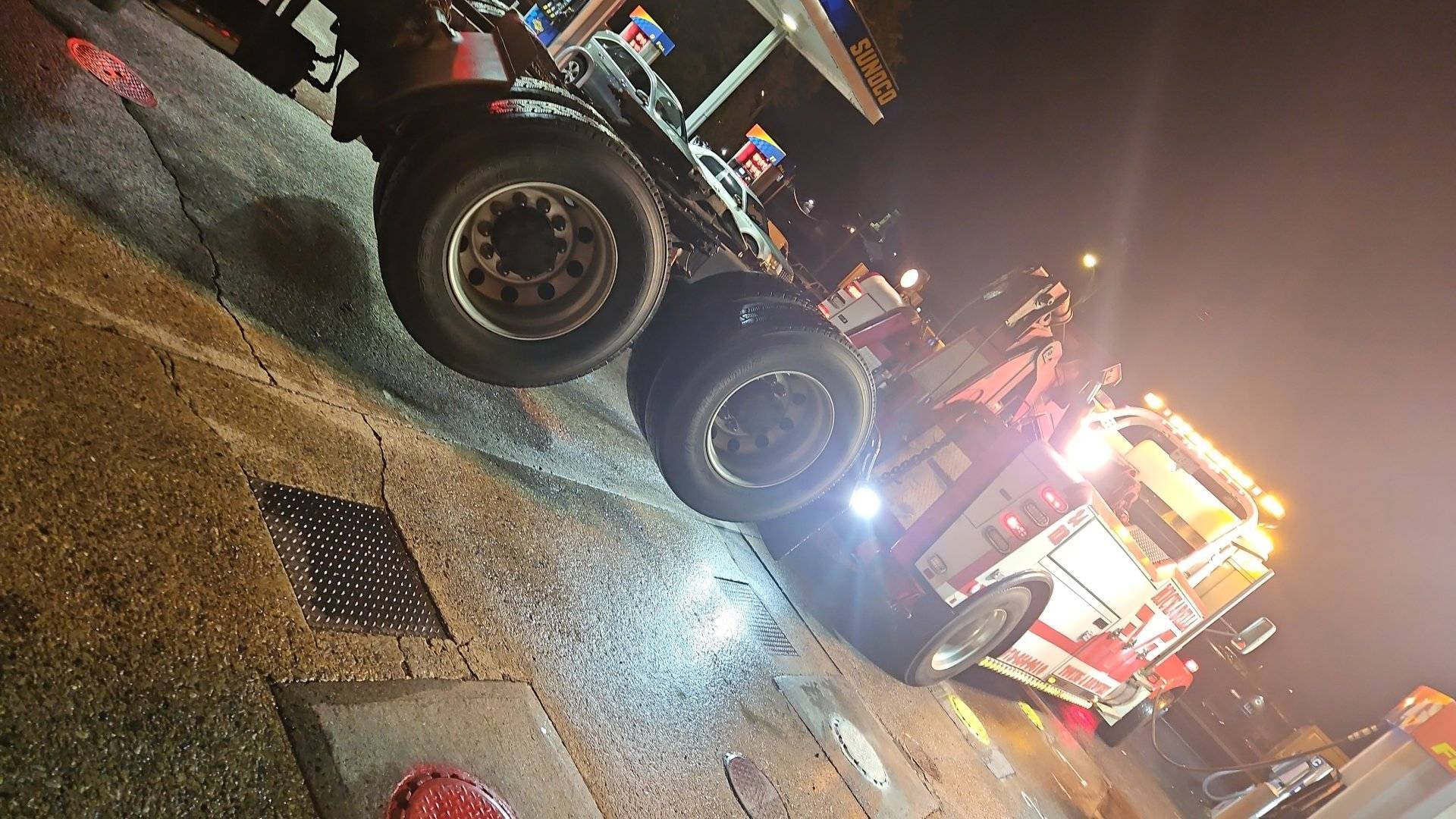 Mickabella Towing & Recoverys (16)