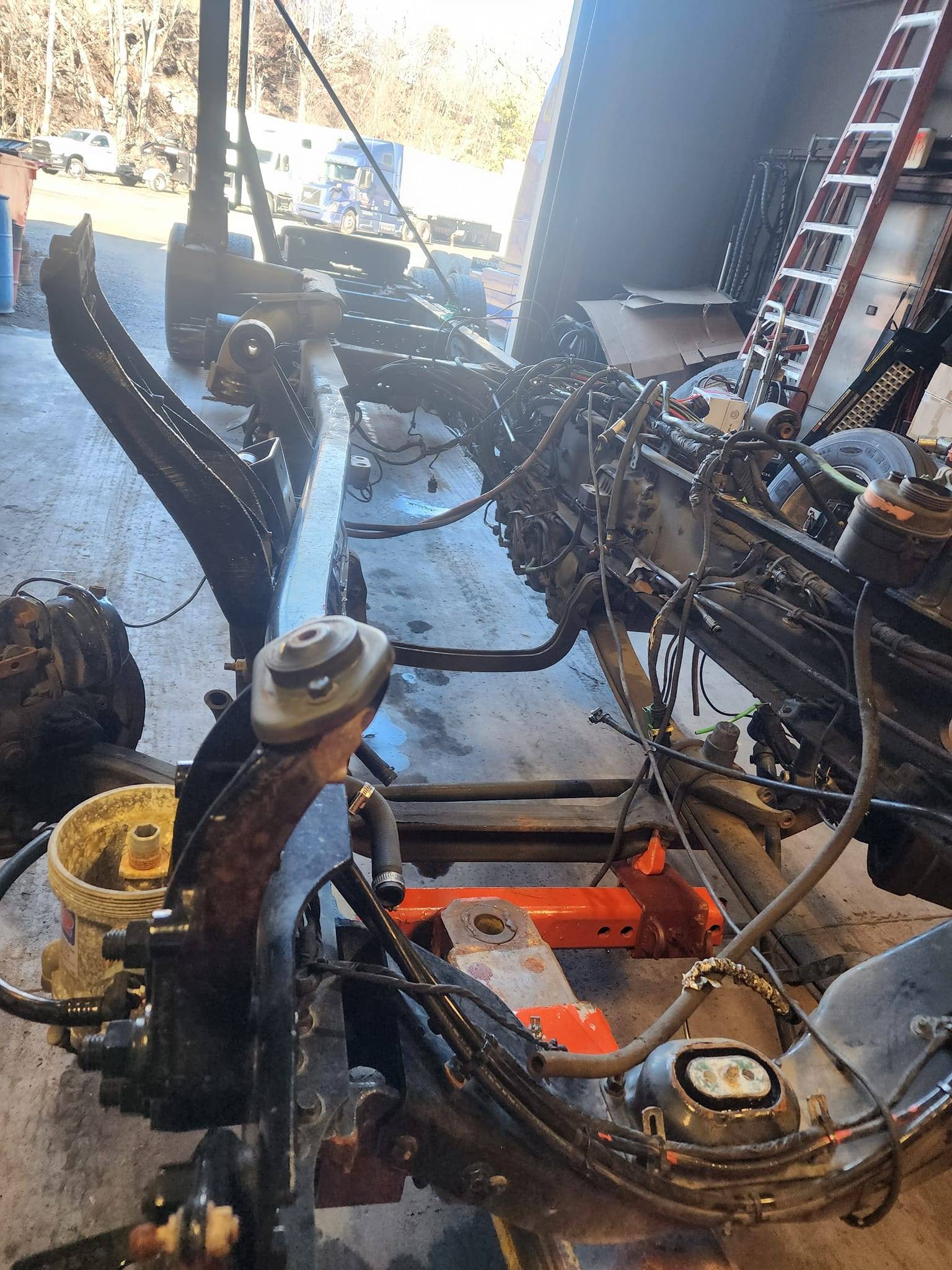 Mickabella Towing & Recoverys (27)