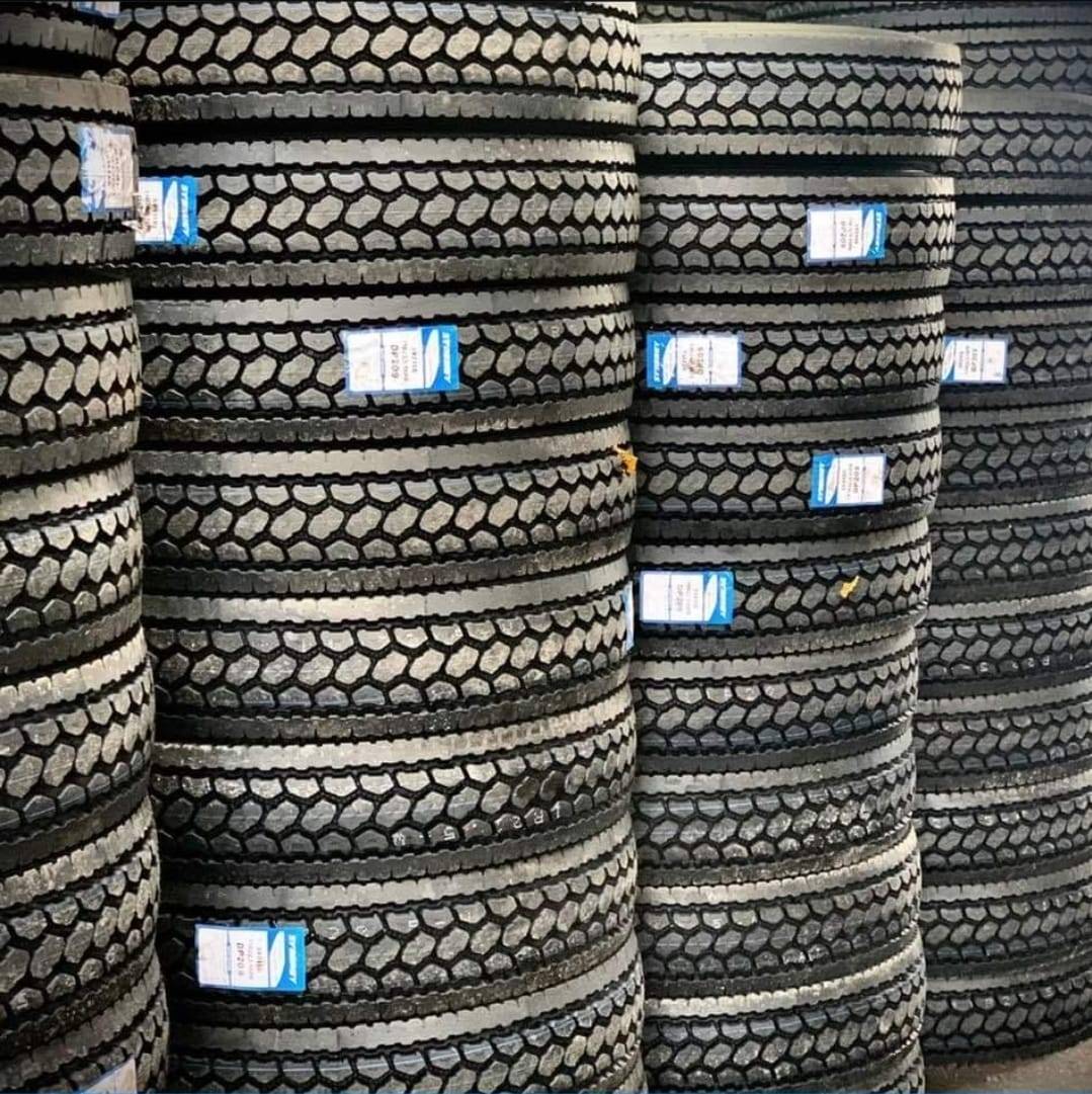 Mickabella Towing & Recoverys (31)